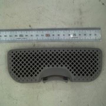 Obrázek Vana komplet