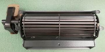 Obrázek Ventilátor ochlazovací