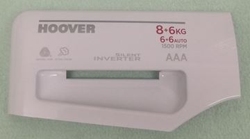 Obrázek Čelo násypky