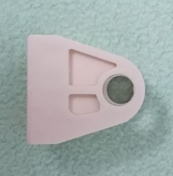 Obrázek Spojovací konzola tlumiče