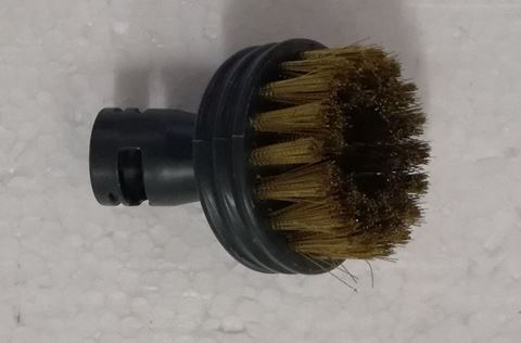 Obrázek z Kartáč štětinový 