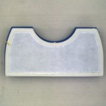 Obrázek Karta elektronická NFC - Naprogramovaná