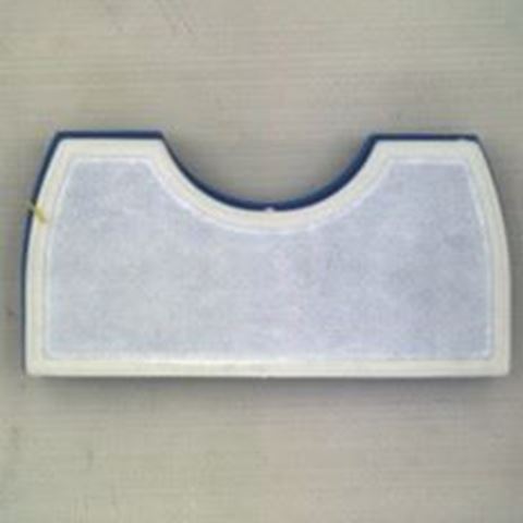 Obrázek z Karta elektronická NFC - Naprogramovaná 