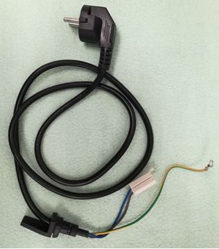 Obrázek Kabel napájecí