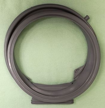 Obrázek TVO - těsnění vkladového otvoru