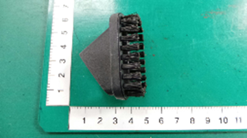 Obrázek Elektronický modul DGT-NFC bez programu