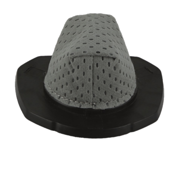 Obrázek Filtr předmotorový S122