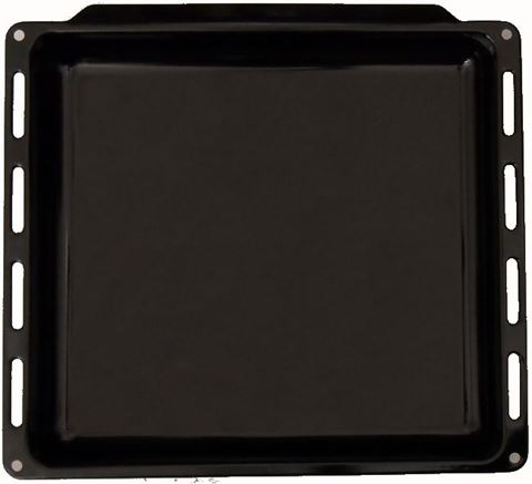 Obrázek z BE7 Plech  na pečení - hluboký 