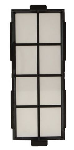 Obrázek z Filtr U90 