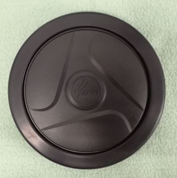 Obrázek Kolečko zadní