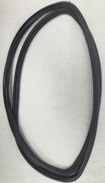 Obrázek Těsnění čtyřstranné