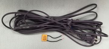 Obrázek Kabel napájecí celek