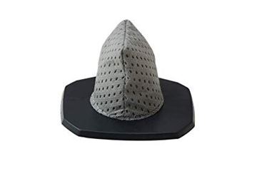 Obrázek Předmotorový filtr S124