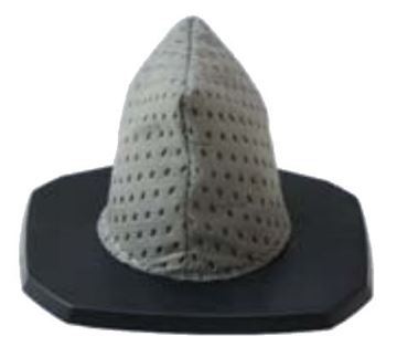 Obrázek Předmotorový filtr S124A