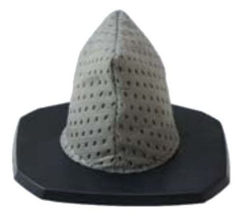 Obrázek z Předmotorový filtr S124A 