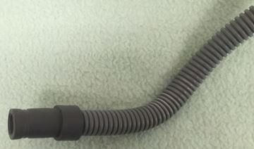 Obrázek Hadice recirkulace vody