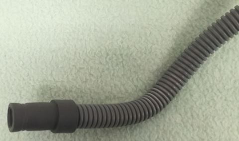 Obrázek z Hadice recirkulace vody 