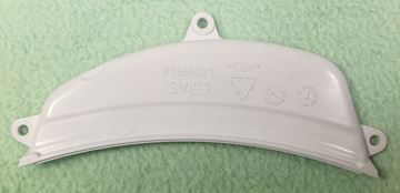 Obrázek Vložka madla