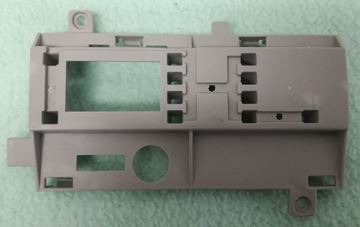 Obrázek Držák Vložka