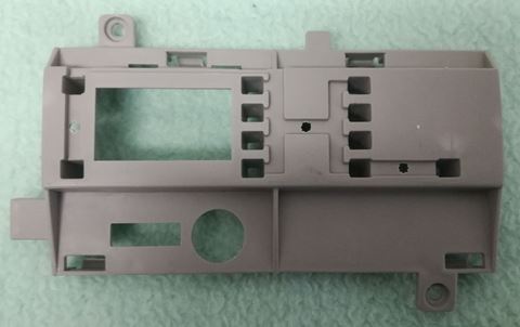 Obrázek z Držák Vložka 