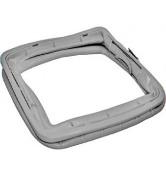 Obrázek Těsnění dveří