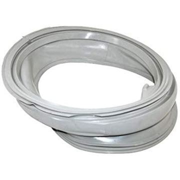 Obrázek TVO - těsnění vkladového otvoru