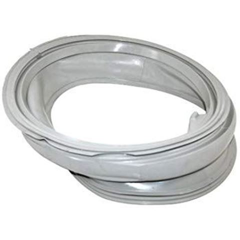 Obrázek z TVO - těsnění vkladového otvoru 