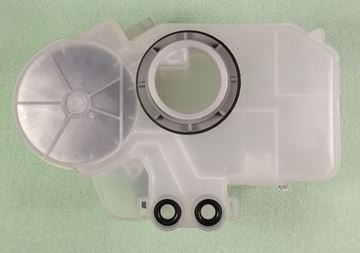 Obrázek Zásobník soli