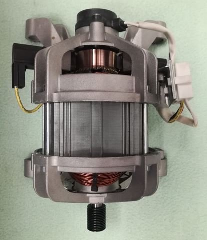 Obrázek z Motor pračky 42 HAIER 