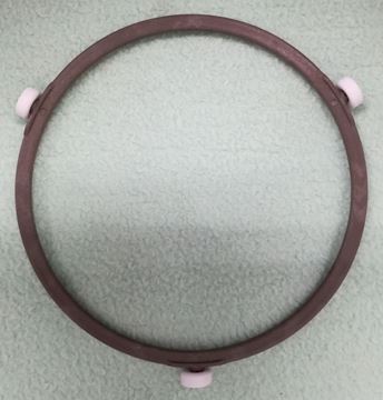 Obrázek Držák otočného plata