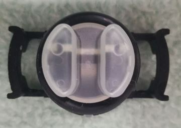 Obrázek NTC sonda/ snímač zakalení