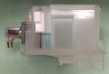 Obrázek Zásobník soli