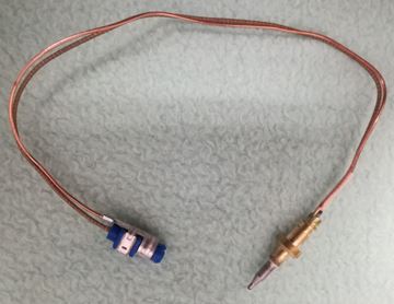 Obrázek Termočlánek L 280