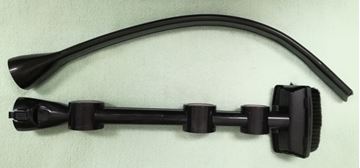 Obrázek Set na úpravu