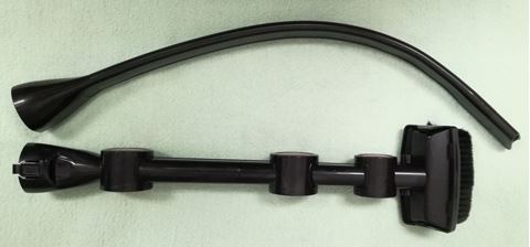 Obrázek z Set na úpravu 