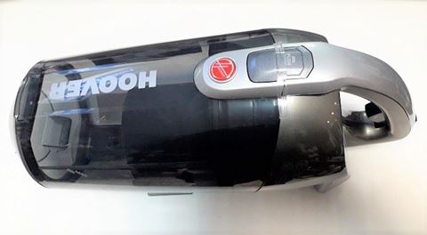 Obrázek z Celek cyklónová jednotka 