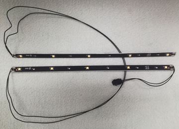 Obrázek Sada žárovek