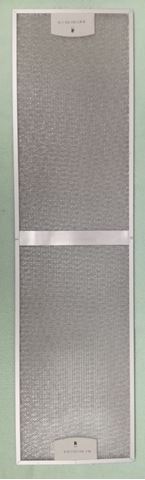 Obrázek z Filtr kovový 