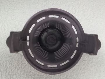 Obrázek Vložka filtru