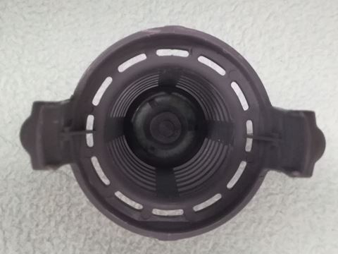 Obrázek z Vložka filtru 