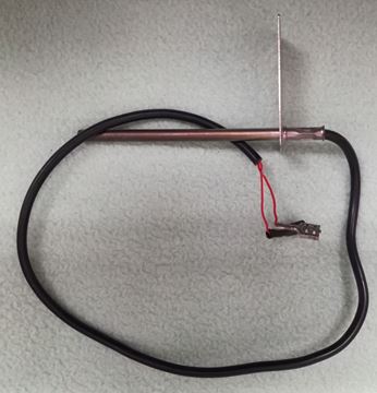 Obrázek Sonda teplotní