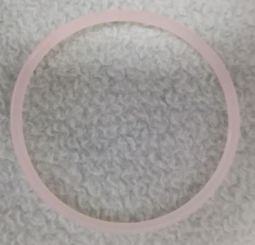 Obrázek Těsnění nástavce