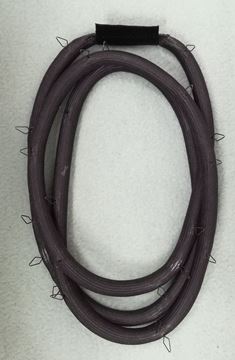 Obrázek Vnější těsnění dvířek trouby