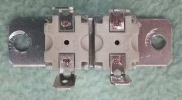 Obrázek Termostat bezpečnostní