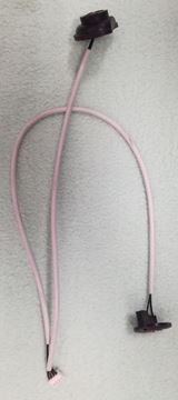 Obrázek Sonda teplotní