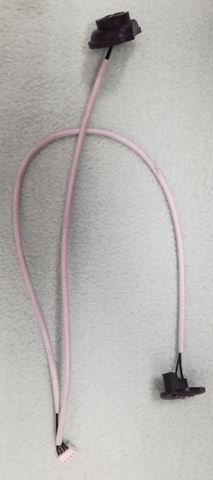 Obrázek z Sonda teplotní 