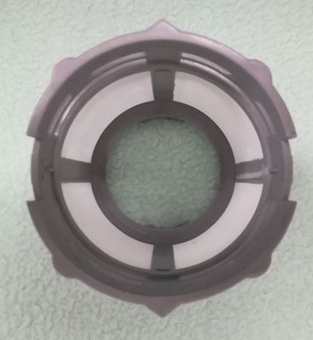 Obrázek z Mikrofiltr 