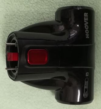 Obrázek Hubice miniturbo J64