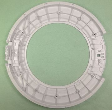 Obrázek Rám dveří vnitřní