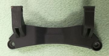 Obrázek Závěs dveří